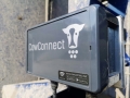 CowConnect